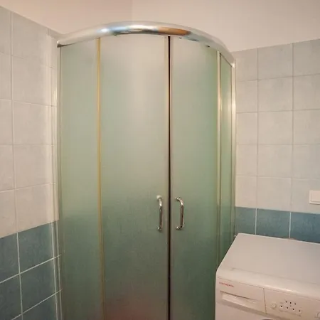 Cefallinia Mountain View Third Floor Apartment